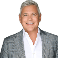 Richard Corrales Top real estate agent in Miami Beach