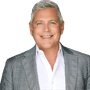 Richard Corrales Top real estate agent in Miami Beach