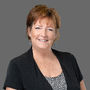 Karen Boudreaux Top real estate agent in Mandeville