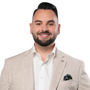 Perry Pappas Top real estate agent in Oceanside