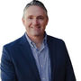Jeremy Phillips Top real estate agent in Lynchburg