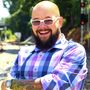 Steven Norris Top real estate agent in Raleigh