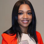 ARLEXUS HOLMES