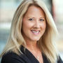 Kris Barrientos Top real estate agent in Ames