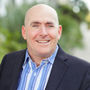 Danny Margagliano Top real estate agent in Destin