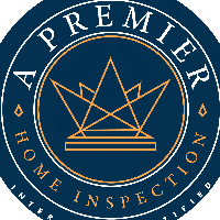 A Premier Home Inspection