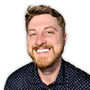 Zac Kennedy Top real estate agent in Pelham