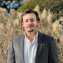 Todd Buttner Top real estate agent in Glen Allen