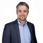 Nicholas Wagoner Top real estate agent in Overland Park