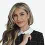 GALINA TUCKER Top real estate agent in Indian Wells