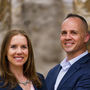 Matt Ricchio Top real estate agent in Allentown