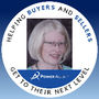Emily Matthews Top real estate agent in Sheboygan Falls