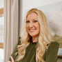 Angie Carter Top real estate agent in Elizabethtown