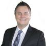 Chris Westwood Top real estate agent in Westlake Village
