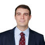 Kai Ellingboe Top real estate agent in Tucson