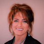 Theresa Nelson Top real estate agent in Alamogordo