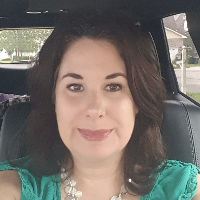 Renee Martin Top real estate agent in Olivia