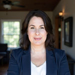 Renee Martin