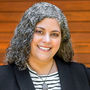 Allison Morelle Top real estate agent in Red Hook