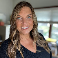 Shelly Wilson Top real estate agent in Plainfield