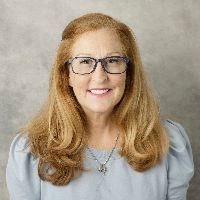 Amy Caimano Top real estate agent in Greenville