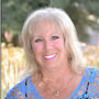 Brenda Amans Top real estate agent in Casa Grande
