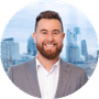 Max Karasick Top real estate agent in Ardmore