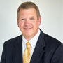 Howard Jefferson Top real estate agent in Columbus