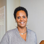 Wanda White