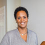Wanda White Top real estate agent in Chesterfield