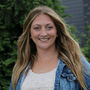 Sharon Higgins Top real estate agent in Chillicothe