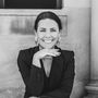 Amanda Evans Top real estate agent in Marshville
