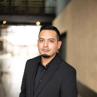 Daniel Juarez Top real estate agent in San Antonio