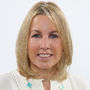 Deirdre McGovern Top real estate agent in Darien