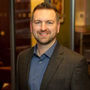 Nick Jolma Top real estate agent in Battle Ground