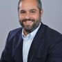 Garrett Miller Top real estate agent in Boone