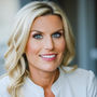 Jessica Brooks Top real estate agent in Nashville