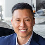 Mark Kim Top real estate agent in Chesterfield