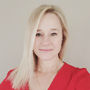 Kristen Fischer Top real estate agent in Akron