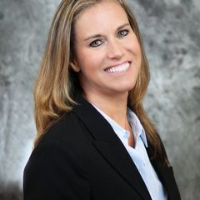 Sharon Hopler