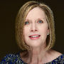 Melinda Johnson Top real estate agent in Bossier City