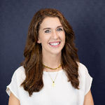 Courtney McDonald Top real estate agent in Jeffersonville