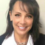 Cara Bellotti Top real estate agent in Jacksonville