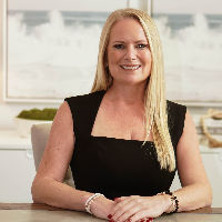 Blair Owen Top real estate agent in Jacksonville