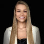 Lilly Melnichuk Top real estate agent in Bothell
