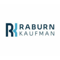 Raburn Kaufman