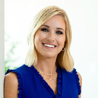 Natalie Wier Top real estate agent in Columbia