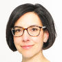 Amy Jo Fitzgerald Top real estate agent in Milford