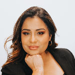 Georgina Casillas