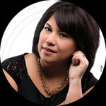 Mely Ramirez